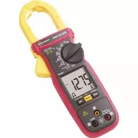 AMP-320 Clamp Meter